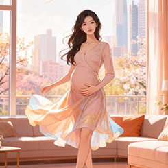 面对分析🈂☎师关于投资回报和🌾效率的🚻🇺🇲质疑，皮查伊解释🔴